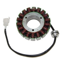 ELECTROSPORT STATOR HONDA GL 1200 GOLDWING 85-87