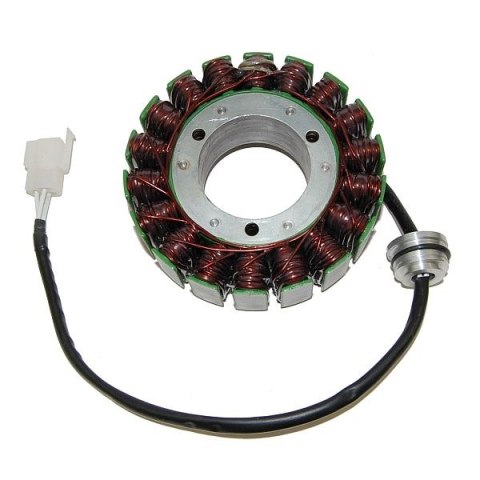 ELECTROSPORT STATOR HONDA GL 1200 GOLDWING 85-87