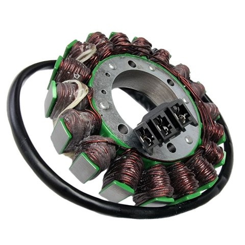ELECTROSPORT STATOR HONDA NC 700X