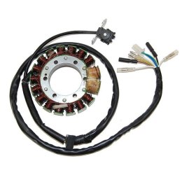 UZWOJENIE STATOR HONDA XR 650R 00-07 HI POWER