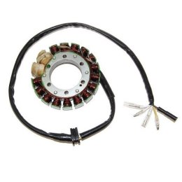 UZWOJENIE STATOR HONDA XR 600R 85-00