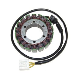UZWOJENIE STATOR HONDA RVT 1000R 00-06