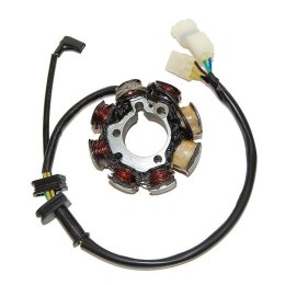 ELECTROSPORT STATOR TRX 250EX SPORTRAX RECON 97-11