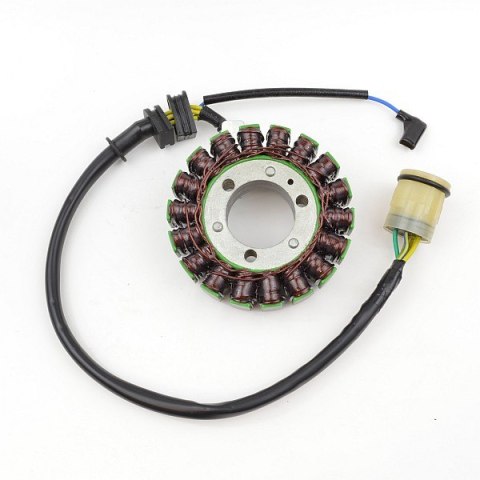 ELECTROSPORT STATOR HONDA TRX 400FA RANCHER 04-07