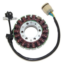 ELECTROSPORT UZWOJENIE STATOR HONDA TRX 420 RANCHE