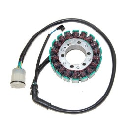 UZWOJENIE STATOR HONDA TRX 500FA RUBICON 01-09