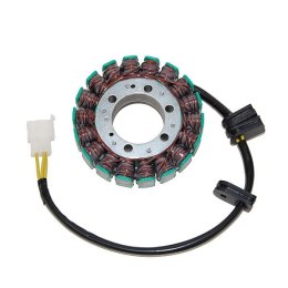 UZWOJENIE STATOR HONDA VF 500F/F2 84-86