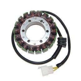 ELECTROSPORT UZWOJENIE ALTERNATORA STATOR HONDA VF 750F INTERCEPTOR 83-84