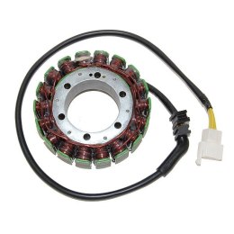 UZWOJENIE STATOR HONDA VF 750S SABRE MAGNA 82-83