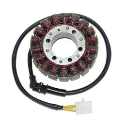 ELECTROSPORT STATOR HONDA VFR 750 94-97
