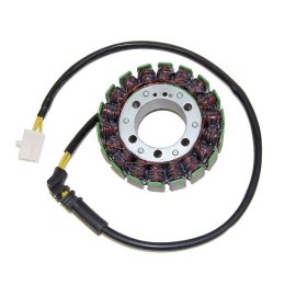 UZWOJENIE STATOR HONDA VFR 750F 90-93