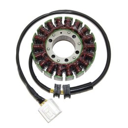 ELECTROSPORT STATOR HONDA VFR 800F 02-09