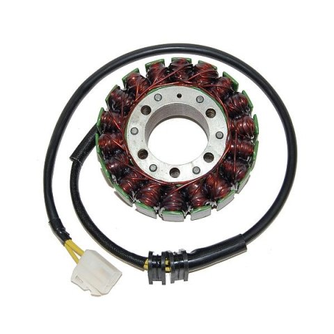 ELECTROSPORT UZWOJENIE STATOR HONDA VFR 800FI 98 0
