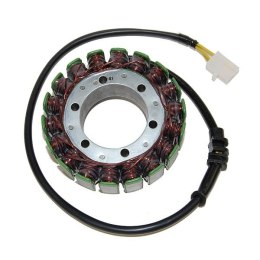 UZWOJENIE STATOR HONDA VT 800C 88