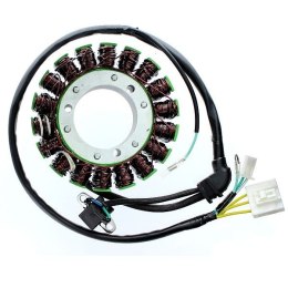 UZWOJENIE STATOR HONDA VTX 1300R S C 05-09