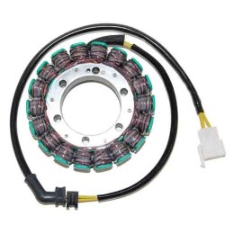 ELECTROSPORT STATOR HONDA VT 600C SHADOW 88-07