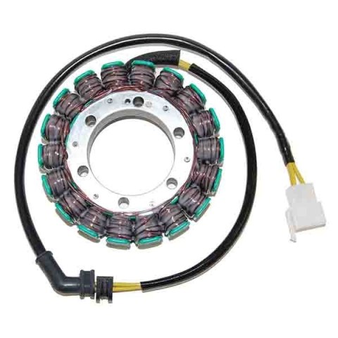 ELECTROSPORT STATOR HONDA VT 600C SHADOW 88-07
