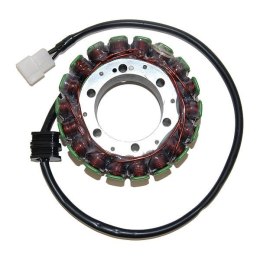 ELECTROSPORT STATOR HONDA VT 700/750 SHADOW 83-87