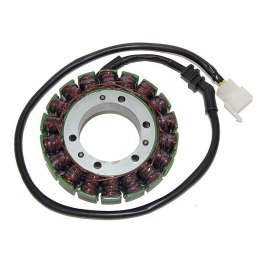 ELECTROSPORT STATOR VT 750 SHADOW ACE/SPIRIT 99-07