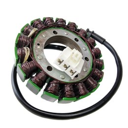 ELECTROSPORT STATOR HONDA VT750C2