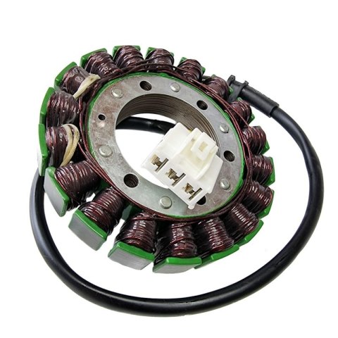 ELECTROSPORT STATOR HONDA VT750C2