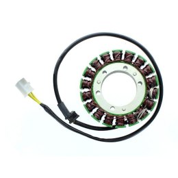ELECTROSPORT STATOR VT750C/C2 SHADOW AERO 04-09