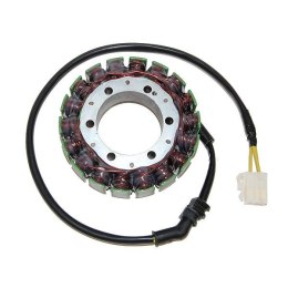 ELECTROSPORT STATOR HONDA VTR 1000 98-05