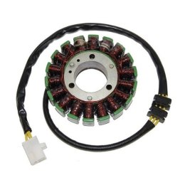 ELECTROSPORT STATOR 300 BAYOU LAKOTA 92-04
