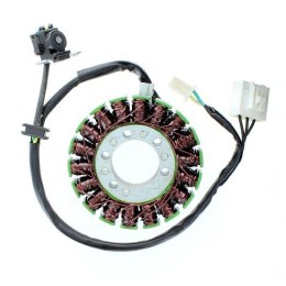 UZWOJENIE STATOR KAWASAKI EX300 NINJA 13-17