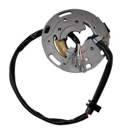 ELECTROSPORT STATOR KAWASAKI KX 80/100 91-97