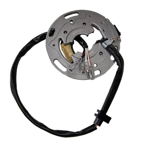 ELECTROSPORT STATOR KAWASAKI KX 80/100 91-97