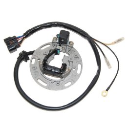 UZWOJENIE STATOR KAWASAKI KX 85/100 01-05