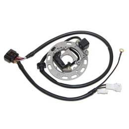 ELECTROSPORT STATOR KX 85/100 06-11 KPL.NY ZAPŁON