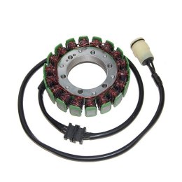 ELECTROSPORT STATOR KAWASAKI KFX 700 KSV700 02-
