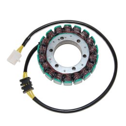 ELECTROSPORT STATOR KLF 400 BAYOU 4X4 93-99