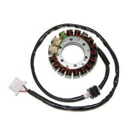 ELECTROSPORT STATOR KAWASAKI KLR 650 87-07