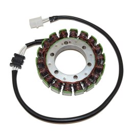 ELECTROSPORT STATOR KVF 400 PRAIRIE 99-02