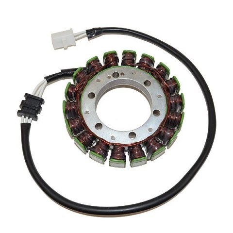 ELECTROSPORT STATOR KVF 400 PRAIRIE 99-02