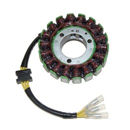 ELECTROSPORT STATOR KZ 750 80-83, GPZ 750 82-85