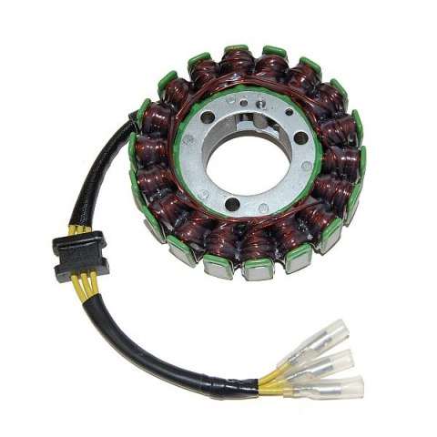 ELECTROSPORT STATOR KZ 750 80-83, GPZ 750 82-85