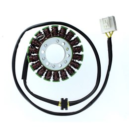 UZWOJENIE STATOR KAWASAKI NINJA 250R 11-12