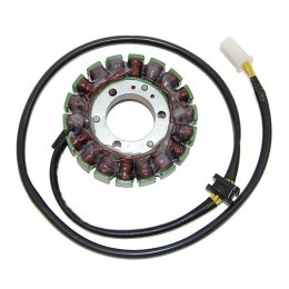 UZWOJENIE STATOR KAWASAKI NINJA 250R 86-10