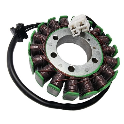 ELECTROSPORT STATOR KAWASAKI NINJA 650 ER 6