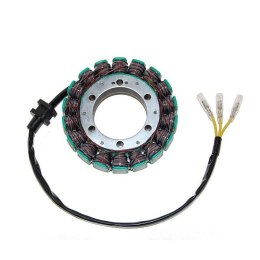 ELECTROSPORT STATOR KAWASAKI VN 1500 VULCAN 87-99