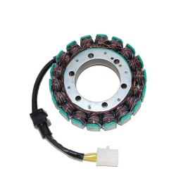 ELECTROSPORT STATOR VN 1500 VULCAN CLASSIC 96-98