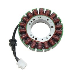 ELECTROSPORT STATOR KAWASAKI VN 1500/1600 99-08