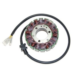 ELECTROSPORT STATOR KAWASAKI VN 700/750 VULCAN 86-