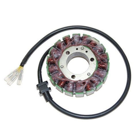 ELECTROSPORT STATOR KAWASAKI VN 700/750 VULCAN 86-