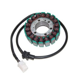 ELECTROSPORT STATOR VN 800 VULCAN DRIFTER 95-05