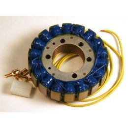 ELECTROSPORT STATOR KAWASAKI VN 800